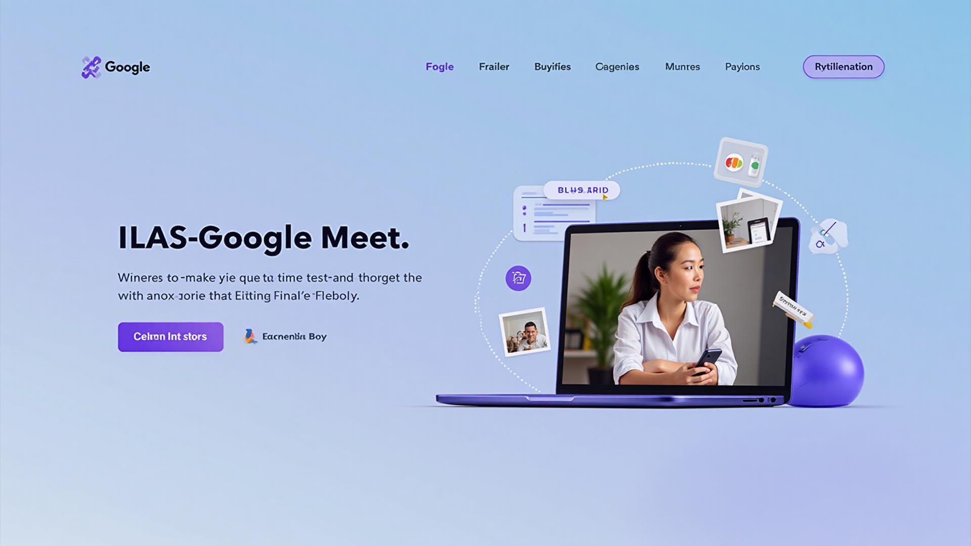 Mouhi Chrome-laajennus toiminnassa